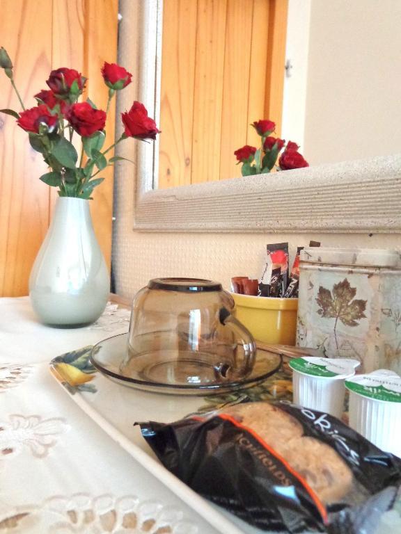 Anchorage Guest House Brixham Habitación foto