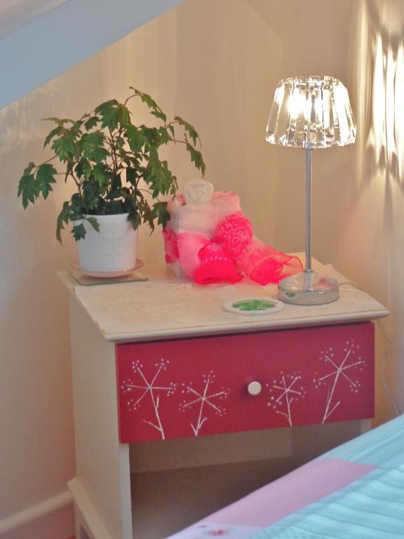 Anchorage Guest House Brixham Habitación foto